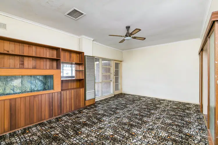 Fifth view of Homely house listing, 18 Bessie Street, Dover Gardens SA 5048