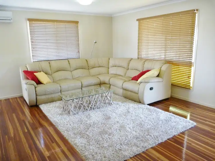 Second view of Homely house listing, 20 Reif Street, Flinders View QLD 4305