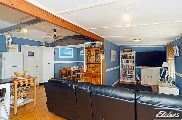 Third view of Homely house listing, 7 Clark Street, Goolwa SA 5214