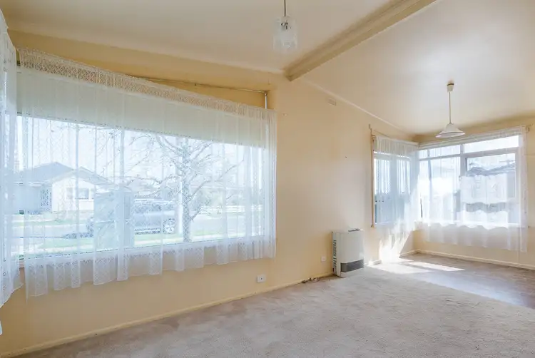 Third view of Homely house listing, 10 Harold Street, Wendouree VIC 3355