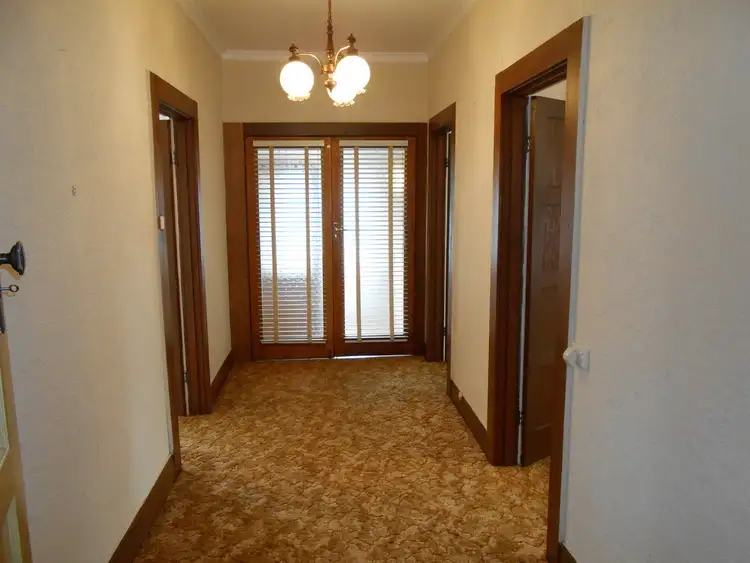 Fifth view of Homely house listing, 111 Main Street, Cressy TAS 7302