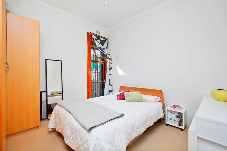 Fourth view of Homely house listing, 45 Goodsell Street, St Peters NSW 2044