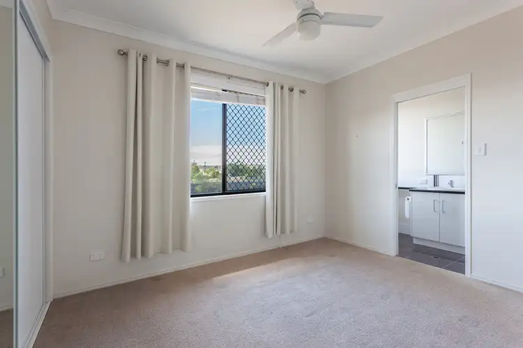 Fifth view of Homely house listing, 2 Kite Street (18 Corella), Meringandan West QLD 4352