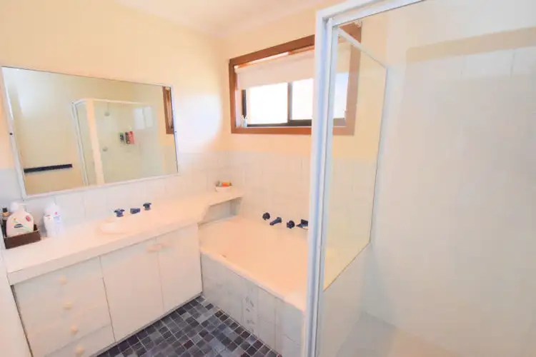 Sixth view of Homely house listing, 257 VICTORIA STREET, Deniliquin NSW 2710