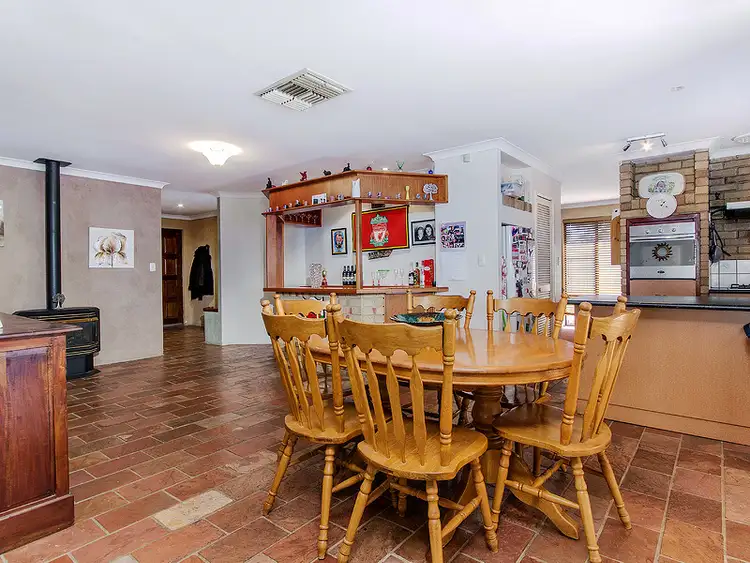 Seventh view of Homely house listing, 9 Pike Court, Parmelia WA 6167