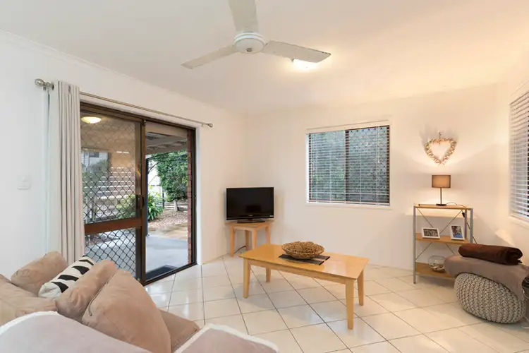 Sixth view of Homely house listing, 44 Jilbard Drive, Springwood QLD 4127