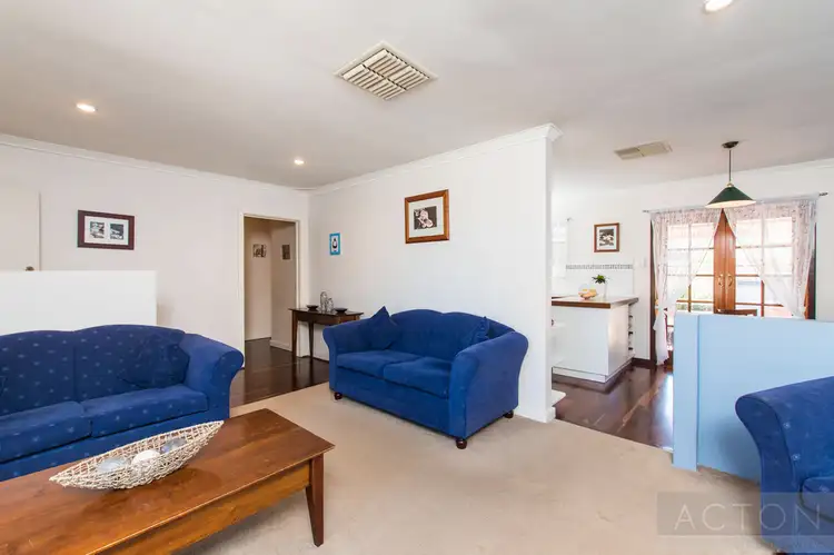 Sixth view of Homely house listing, 28A Croft ave, Dianella WA 6059