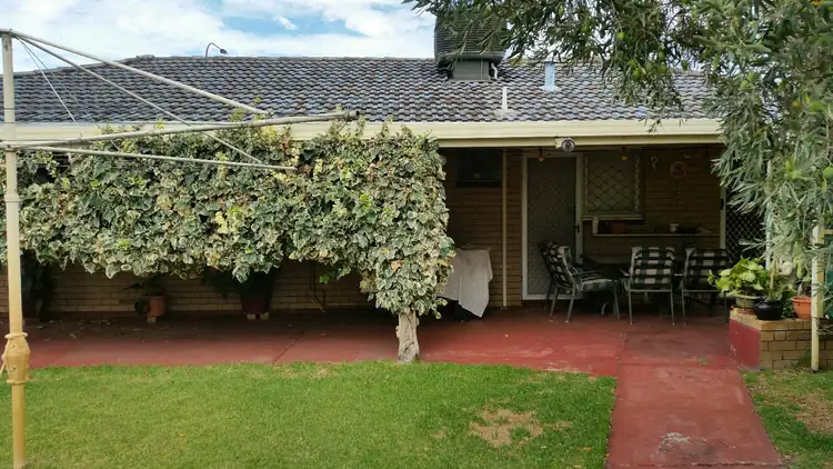 Third view of Homely house listing, 20 Helm Street, Maddington WA 6109
