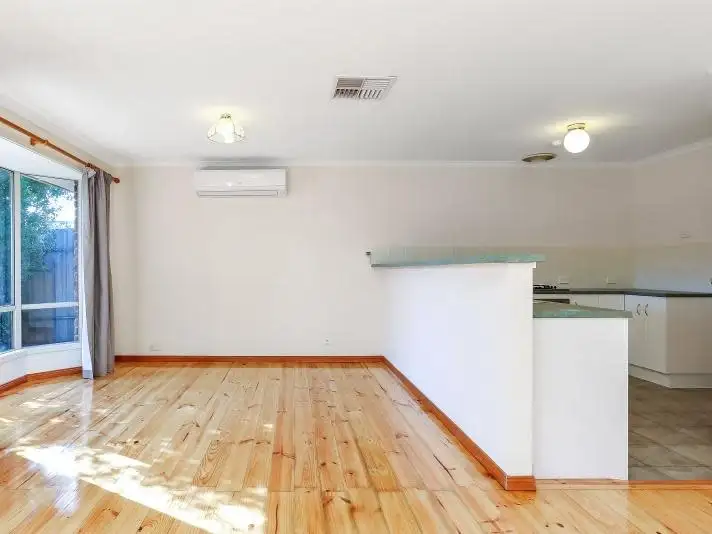 Third view of Homely house listing, 15 Whatley Way, Craigmore SA 5114