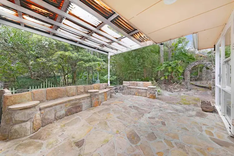 Fourth view of Homely house listing, 60 Bent Street, Lindfield NSW 2070