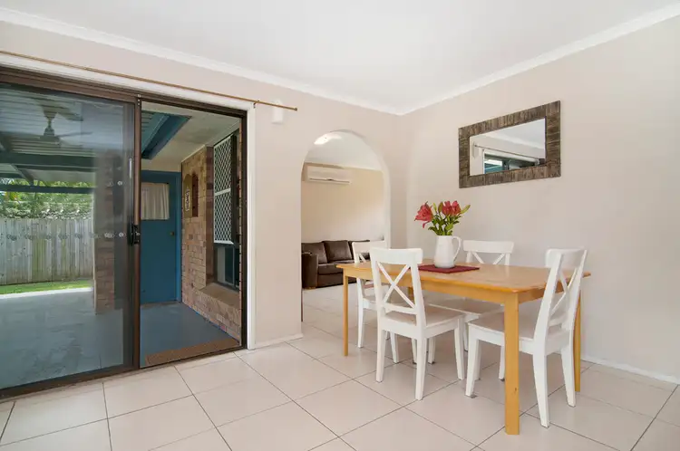 Fourth view of Homely house listing, 8 Holder Street, Loganholme QLD 4129