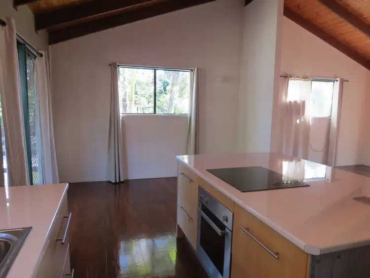 Seventh view of Homely house listing, 22/415 Boat Harbour Drive, Torquay QLD 4655