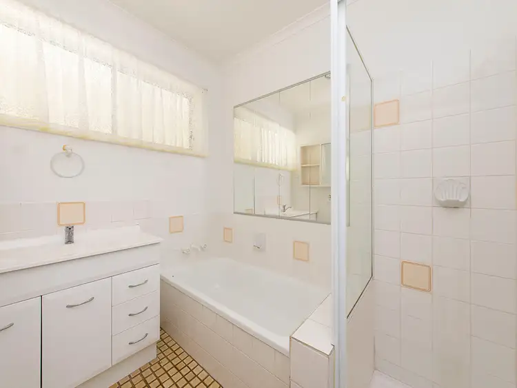 Seventh view of Homely house listing, 60 Rholanda Crescent, Springwood QLD 4127