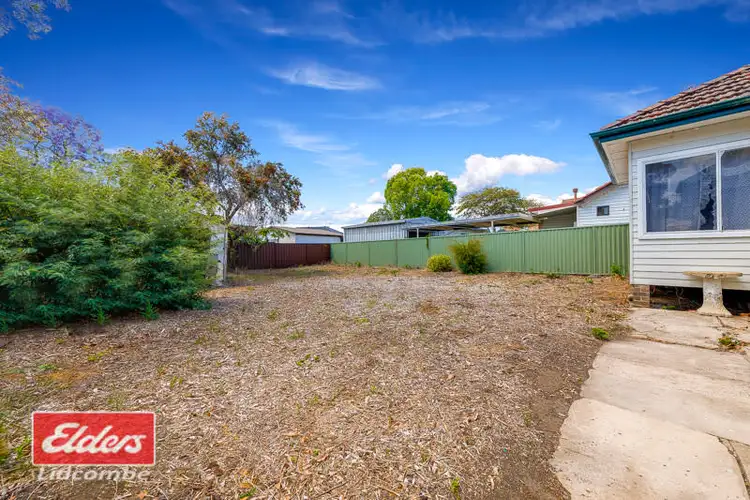 Fourth view of Homely house listing, 47 HYDE PARK ROAD, Berala NSW 2141