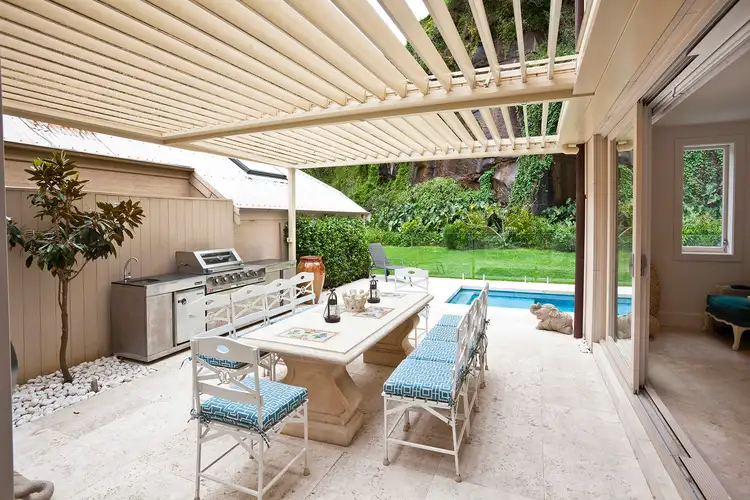 Third view of Homely house listing, 11 Bellevue Gardens, Bellevue Hill NSW 2023