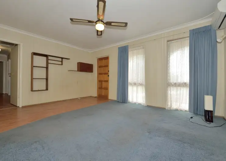 Second view of Homely house listing, 22 Ludlow Way, Warnbro WA 6169