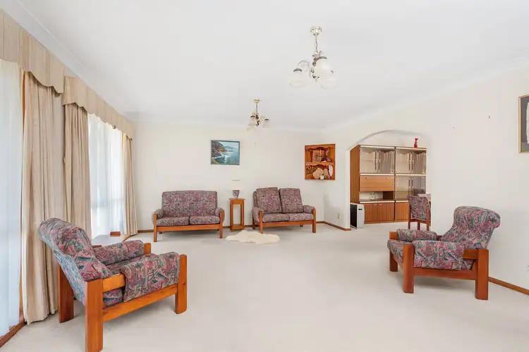 Third view of Homely house listing, 7 Woorree Place, Ulladulla NSW 2539