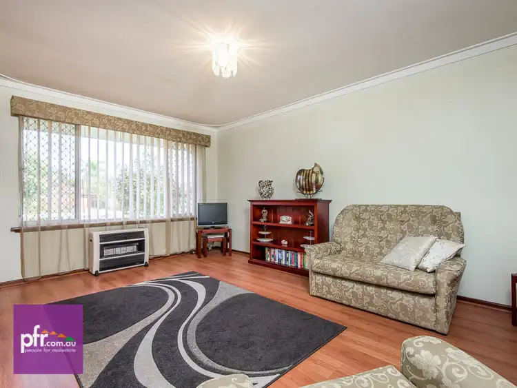 Sixth view of Homely house listing, 26A Bishopsgate Street, Lathlain WA 6100