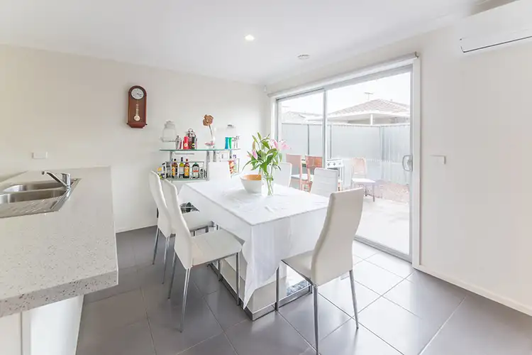 Third view of Homely house listing, 30 Jupiter Crescent, Cranbourne West VIC 3977