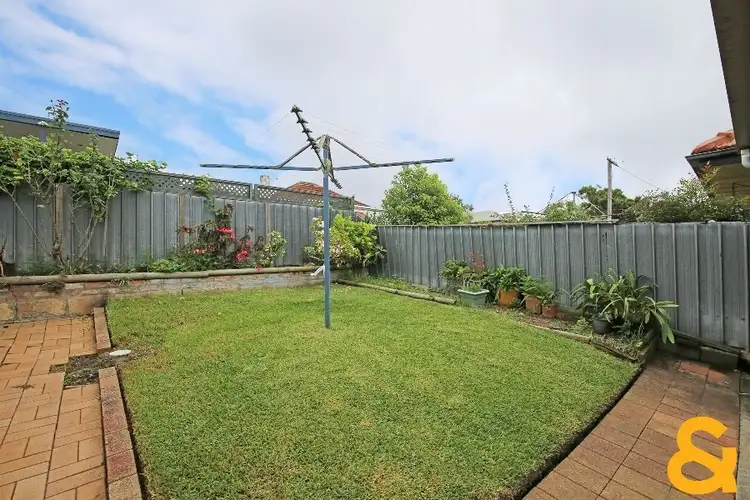 Third view of Homely house listing, 22 Mitchell Street, Tighes Hill NSW 2297