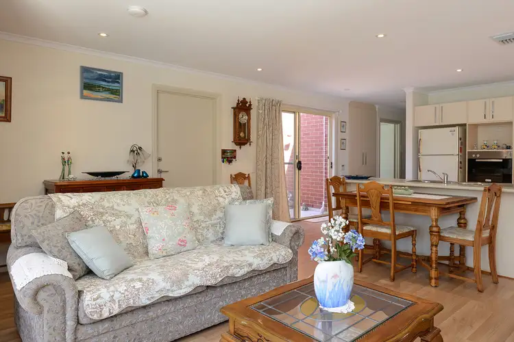 Fourth view of Homely house listing, 18/5 San Remo Court, Encounter Bay SA 5211