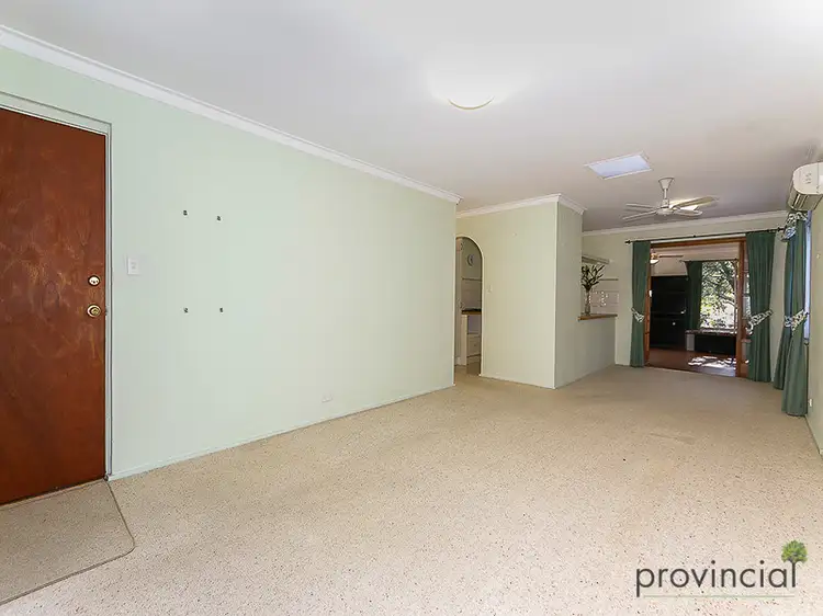 Fifth view of Homely unit listing, 10/106 Williams Street, Gooseberry Hill WA 6076