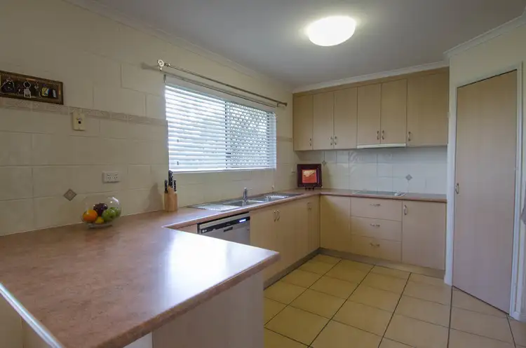 Sixth view of Homely rural property listing, 53 Muller Road, Sarina QLD 4737