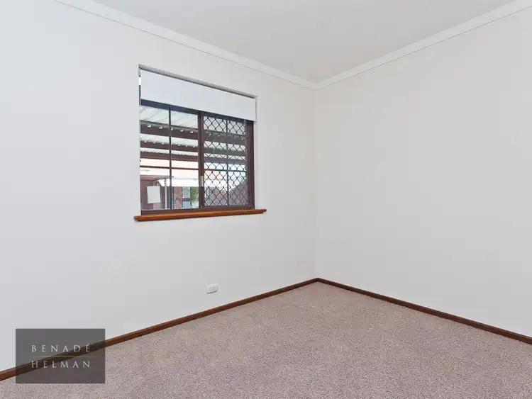 Fifth view of Homely unit listing, 6/33 Seventh Avenue, Maylands WA 6051