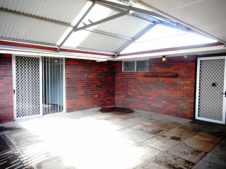 Second view of Homely house listing, 58 Newstead Road, Kojonup WA 6395