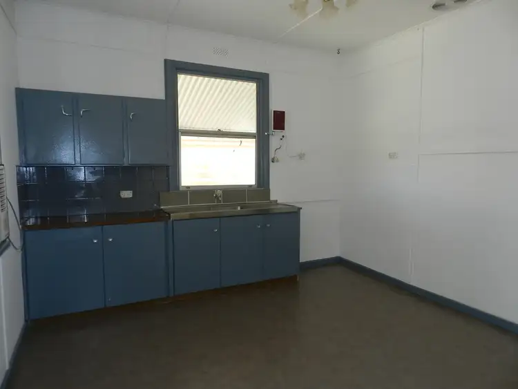 Fifth view of Homely house listing, 15 McLeod Street, Cobdogla SA 5346