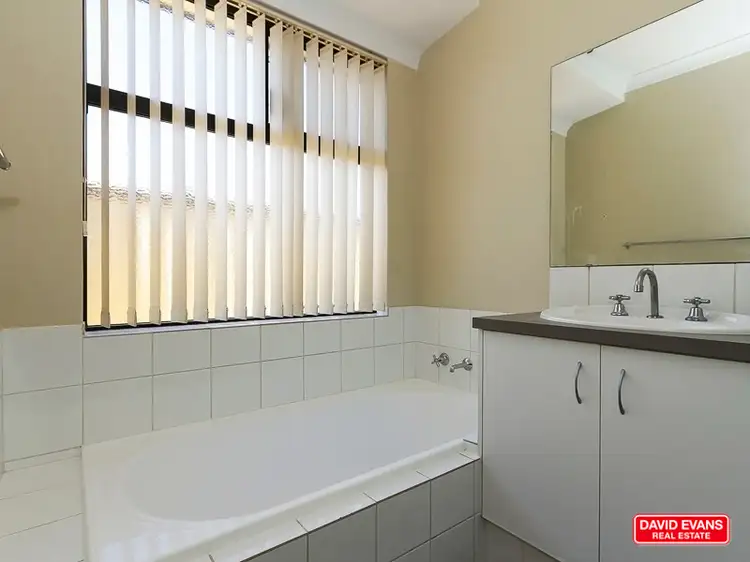 Seventh view of Homely house listing, 11 Coaldale Link, Clarkson WA 6030