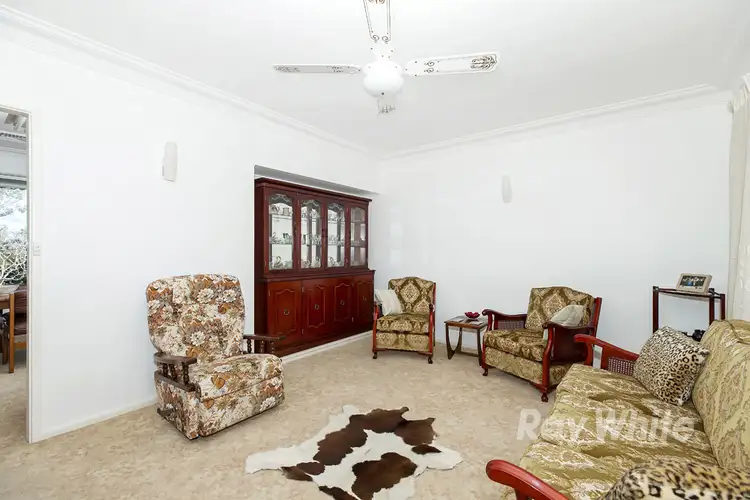 Fifth view of Homely house listing, 110 Ridge Road, Kilaben Bay NSW 2283