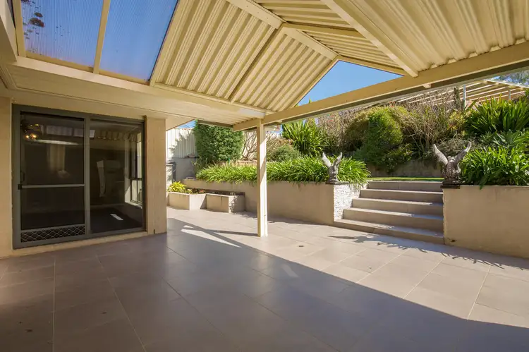 Second view of Homely house listing, 25 Jenna Dr, Raworth NSW 2321