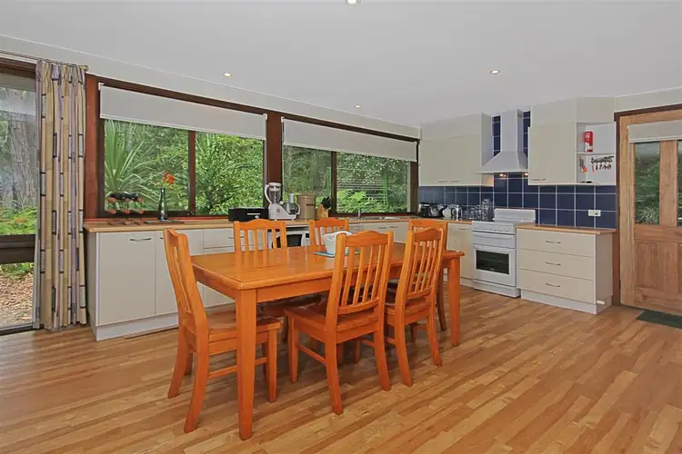 Sixth view of Homely house listing, 46 Denise Drive, Lilli Pilli NSW 2536