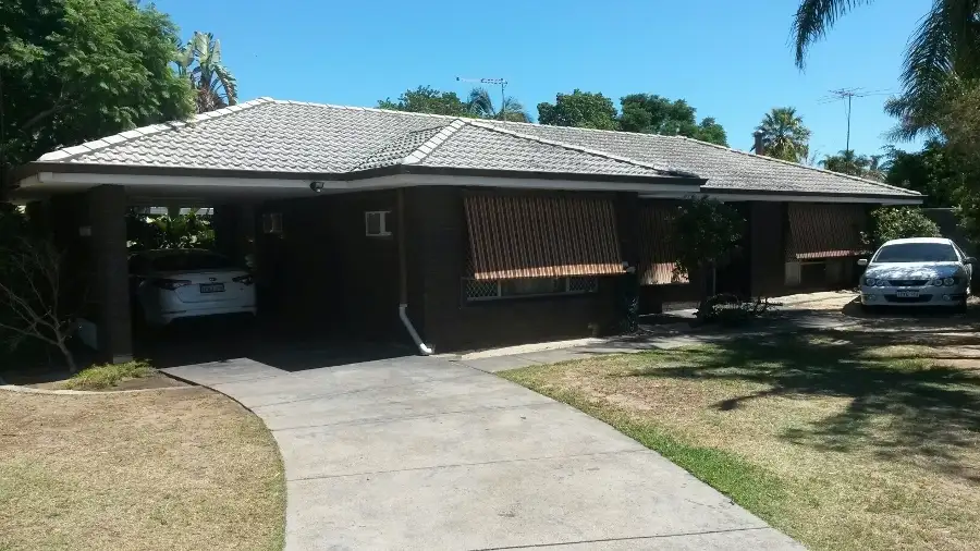Main view of Homely house listing, 1 Bandalong Way, High Wycombe WA 6057