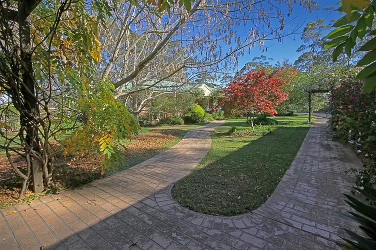 Third view of Homely house listing, 7 Rotary Drive, Benandarah NSW 2536