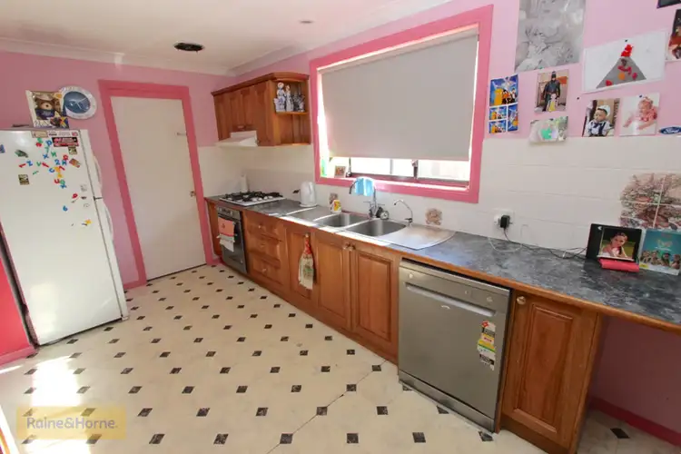Seventh view of Homely house listing, 19 Hassall Grove, Kelso NSW 2795