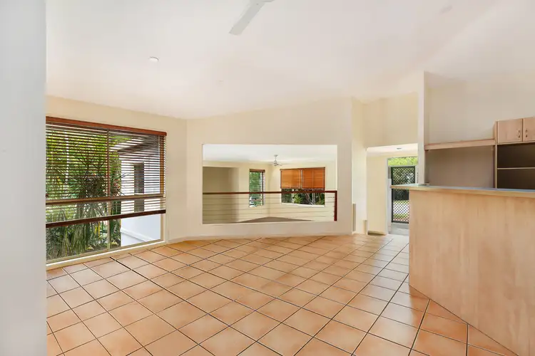 Fifth view of Homely house listing, 22 Earlybird Drive, Buderim QLD 4556