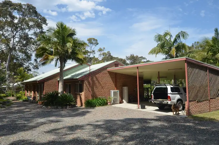 Sixth view of Homely house listing, 36 Penrose, Edgeworth NSW 2285