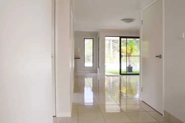 Sixth view of Homely unit listing, 42/34 Toolara Road, Tin Can Bay QLD 4580