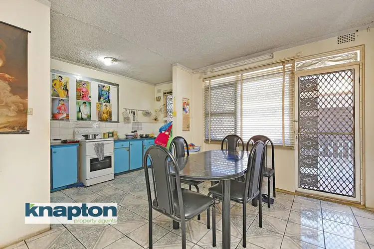 5/254 Lakemba Street, Lakemba NSW 2195