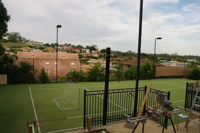 Seventh view of Homely house listing, 24 Woolner Pl, Mount Ommaney QLD 4074