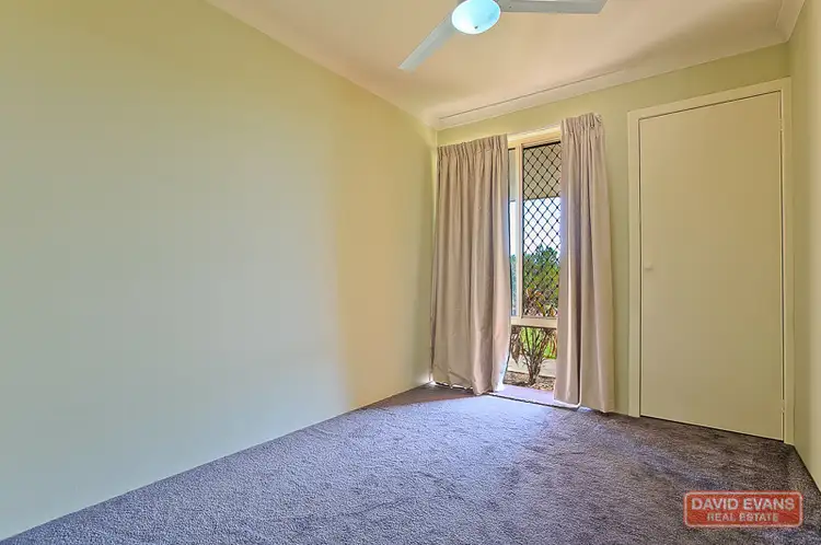 Fourth view of Homely house listing, 17 Eddy Close, Leda WA 6170