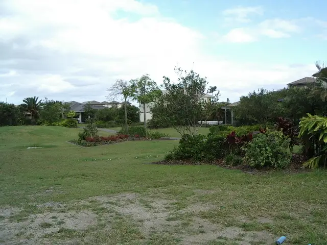 Seventh view of Homely land listing, 2846 Wylarah Way, Hope Island QLD 4212
