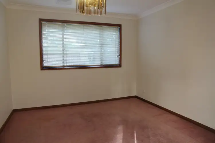 Fifth view of Homely house listing, Address available on request