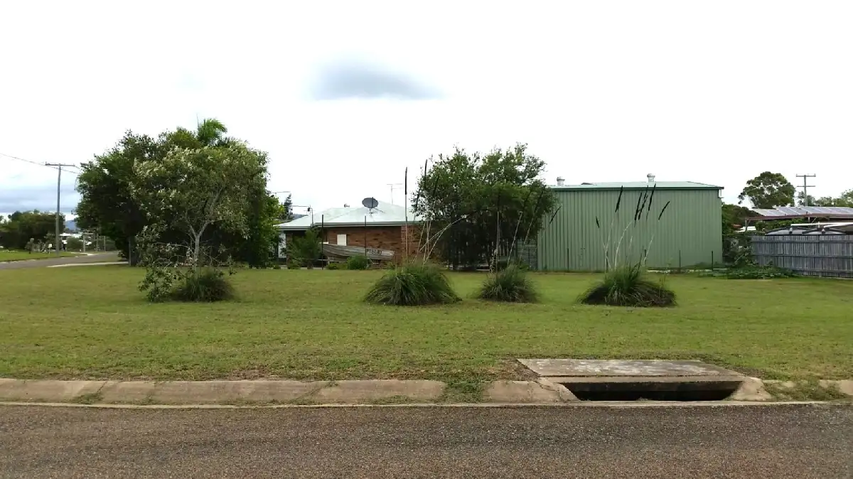 Main view of Homely land listing, 2 Scoines Street, Turkey Beach QLD 4678