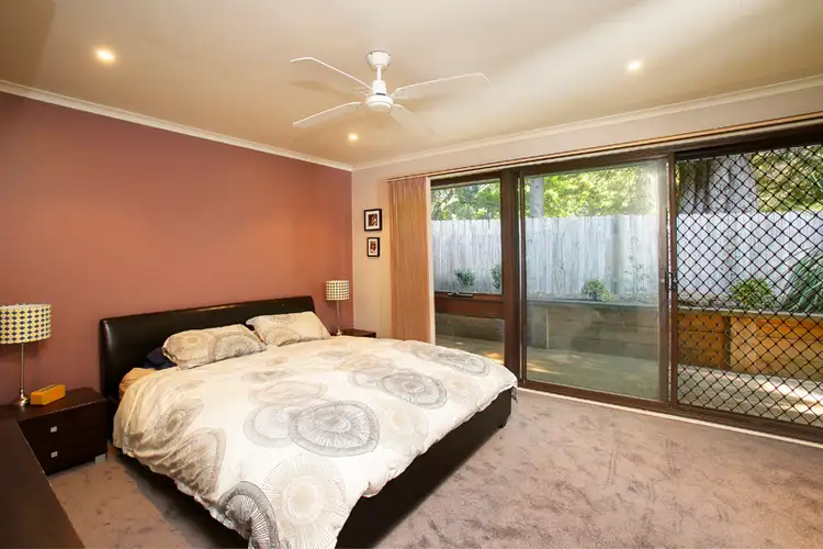Third view of Homely house listing, 2 Mawson Terrace, Moss Vale NSW 2577