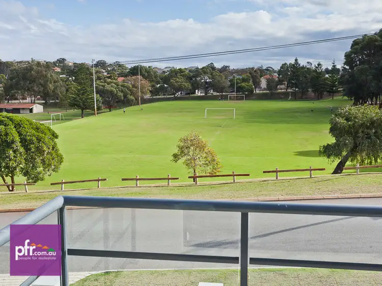 Fifth view of Homely house listing, 1 Sonia Street, Scarborough WA 6019