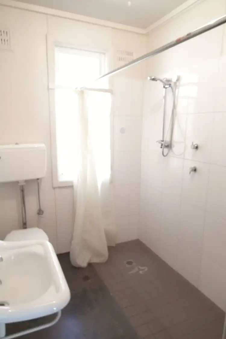 Seventh view of Homely house listing, 108 Macarthur Street, Griffith NSW 2680