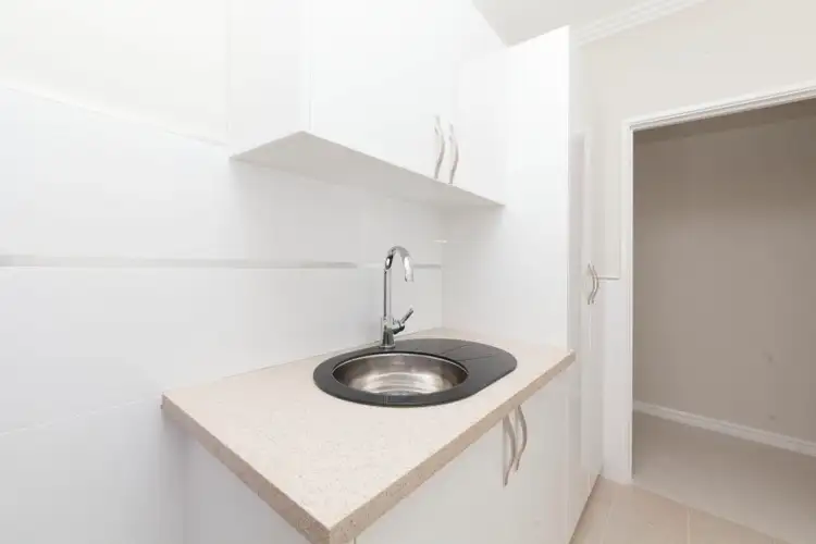 Seventh view of Homely house listing, 24 Pinnacle Road, Coogee WA 6166